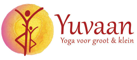 Yogastudio Yuvaan